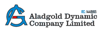 Aladgold Dynamic Company Limited