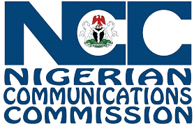 Niger Delta Development Commission