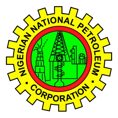 Nigerian National Petroleum Corporation