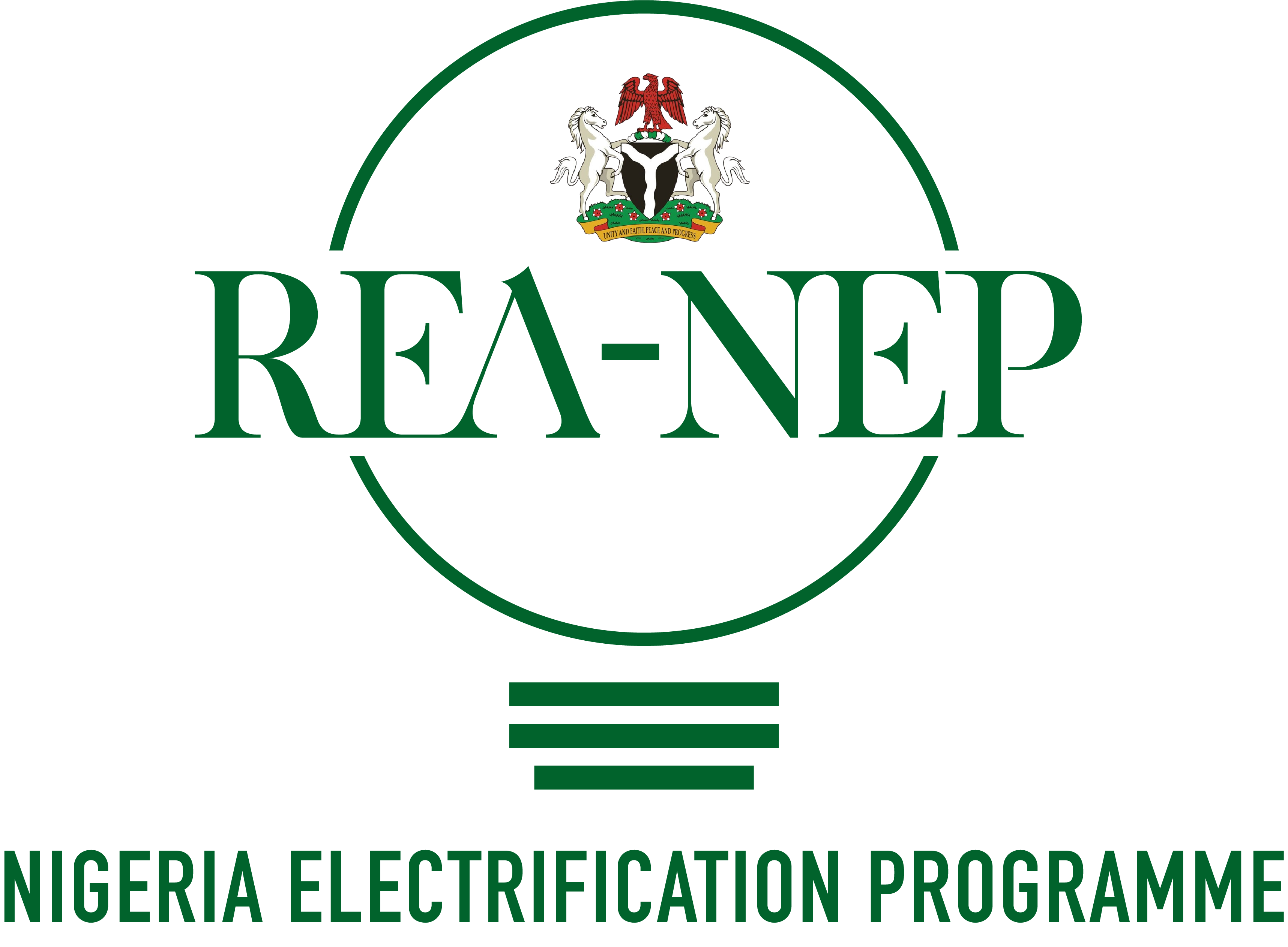 Rural Electrification Agency